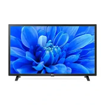 Full HD TVs