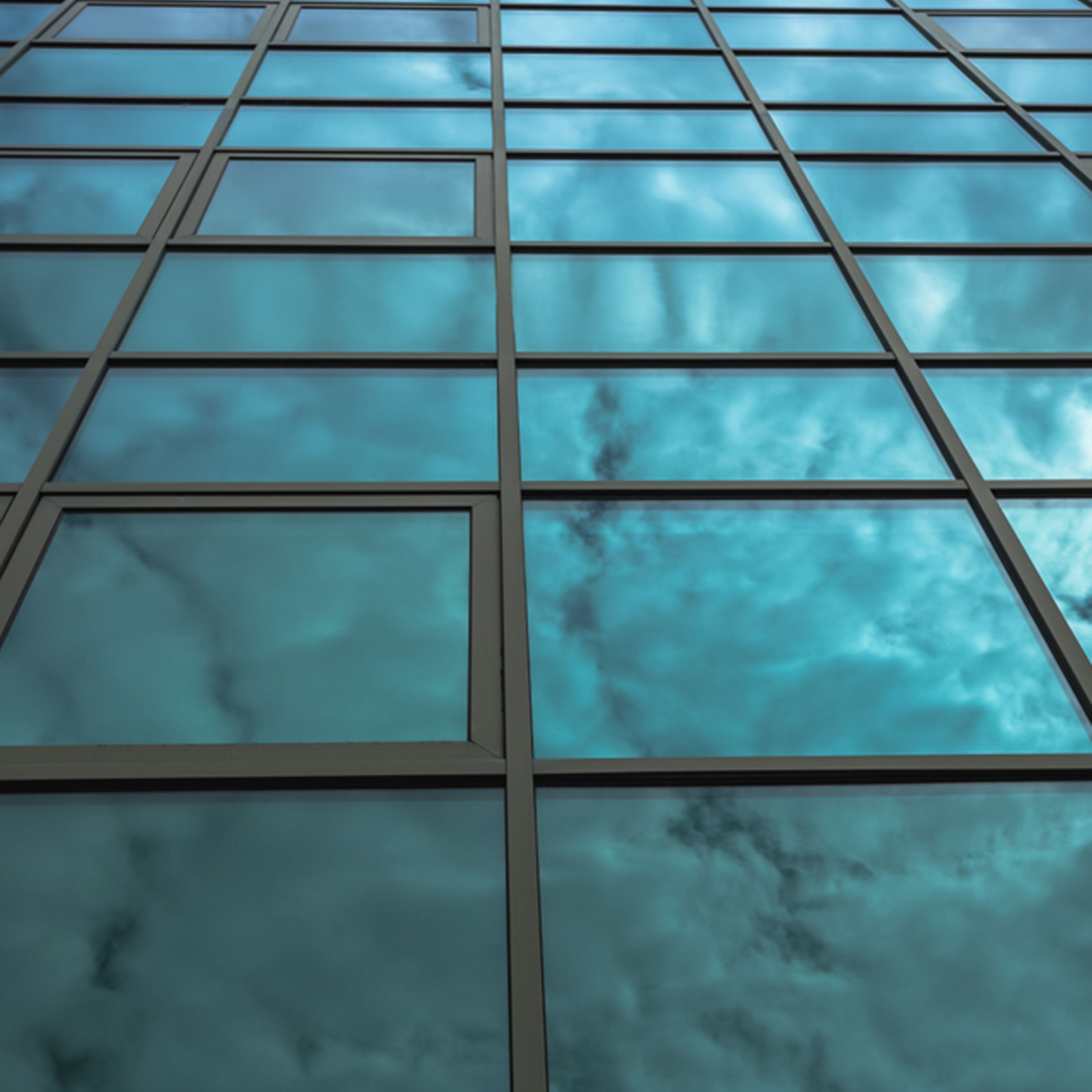 Glass