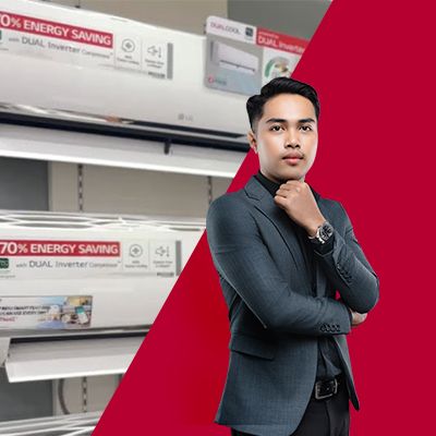 របៀបប្រើប្រាស់មុខងារនៅលើម៉ាស៊ីនបោក-LG-ទ្វារពីលើ