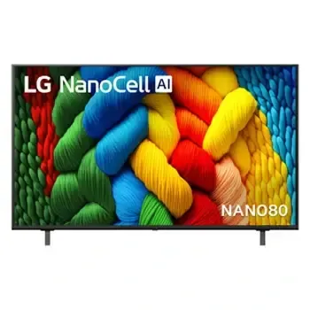 tv-02