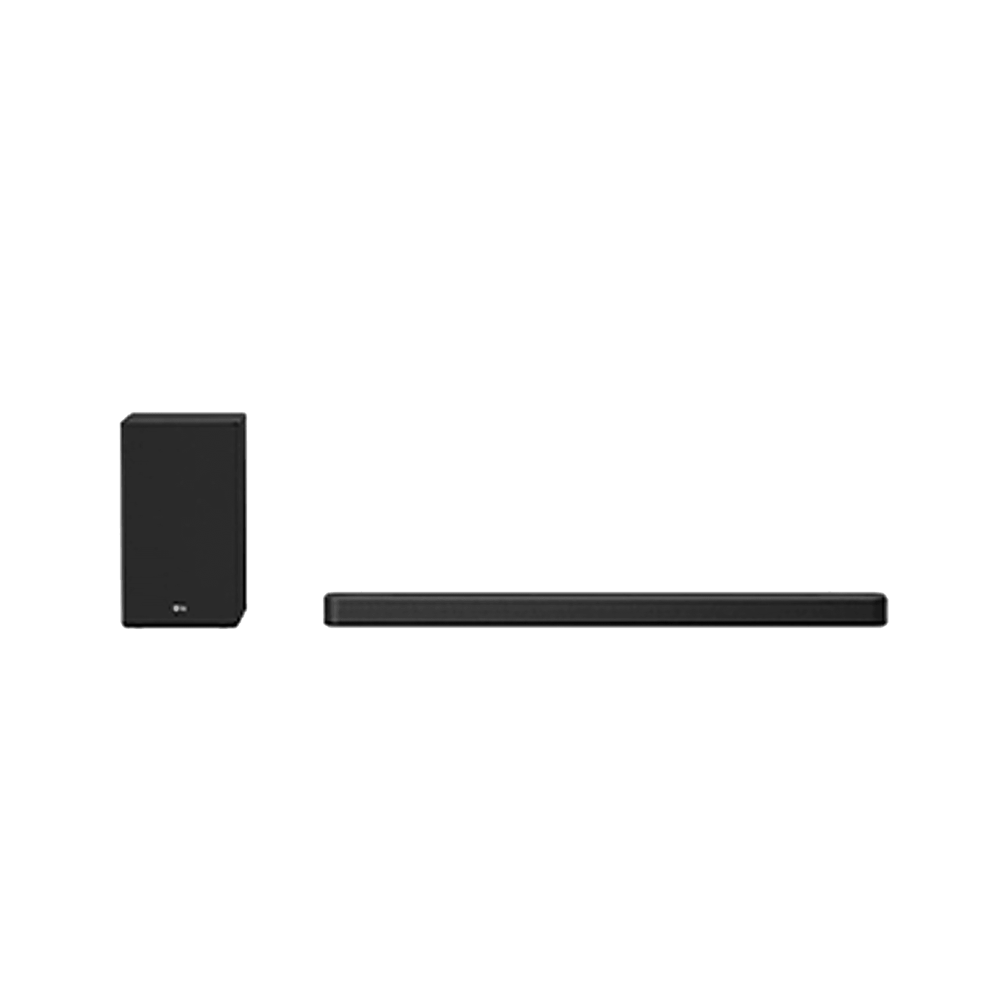 Audio