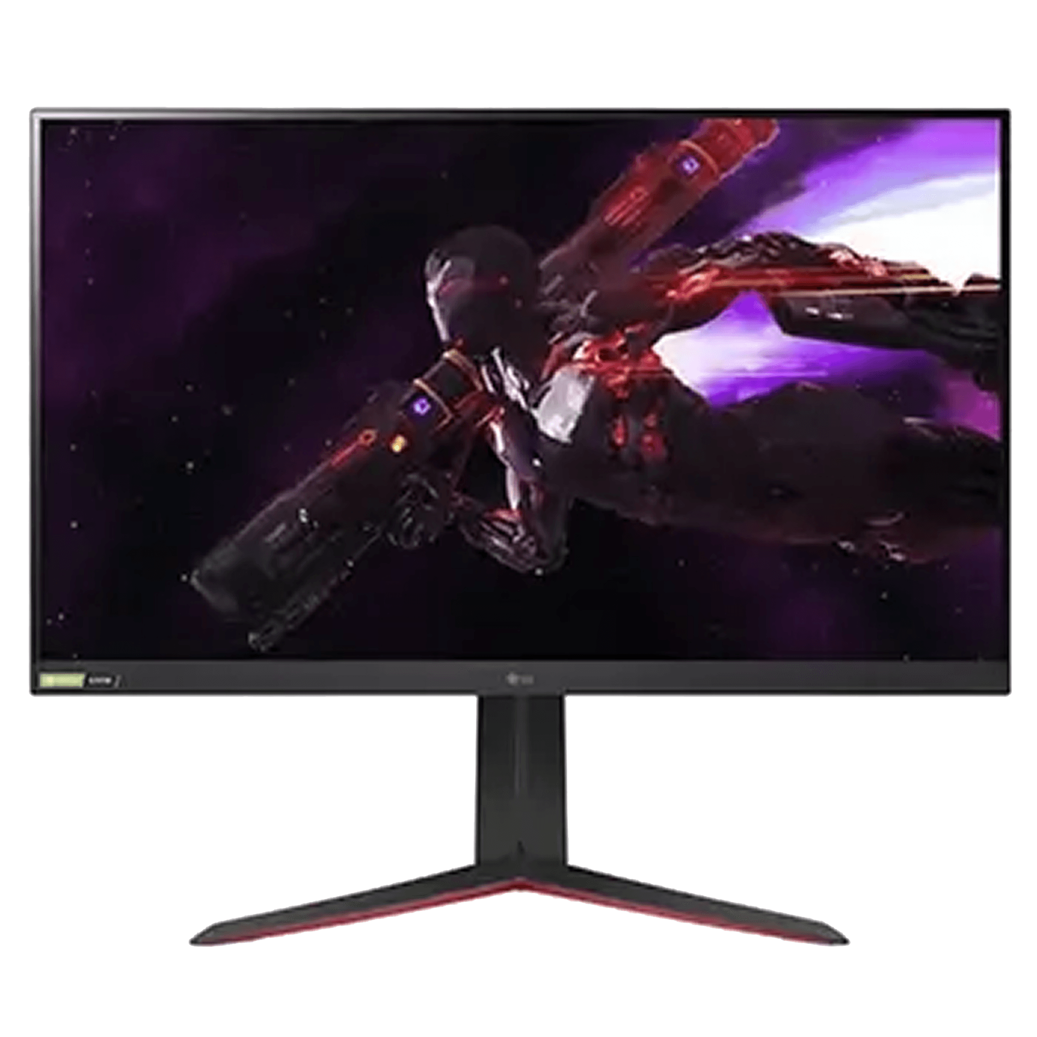 Monitors