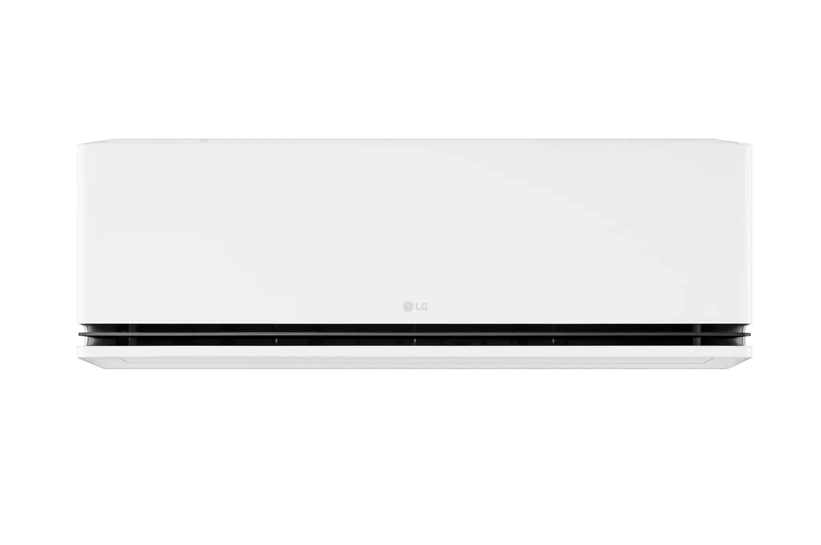 Residential Air Conditioner