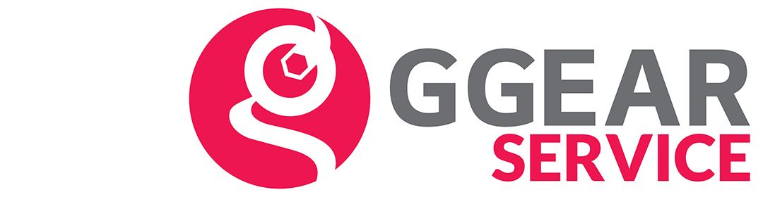 Let Talk With Our Team!