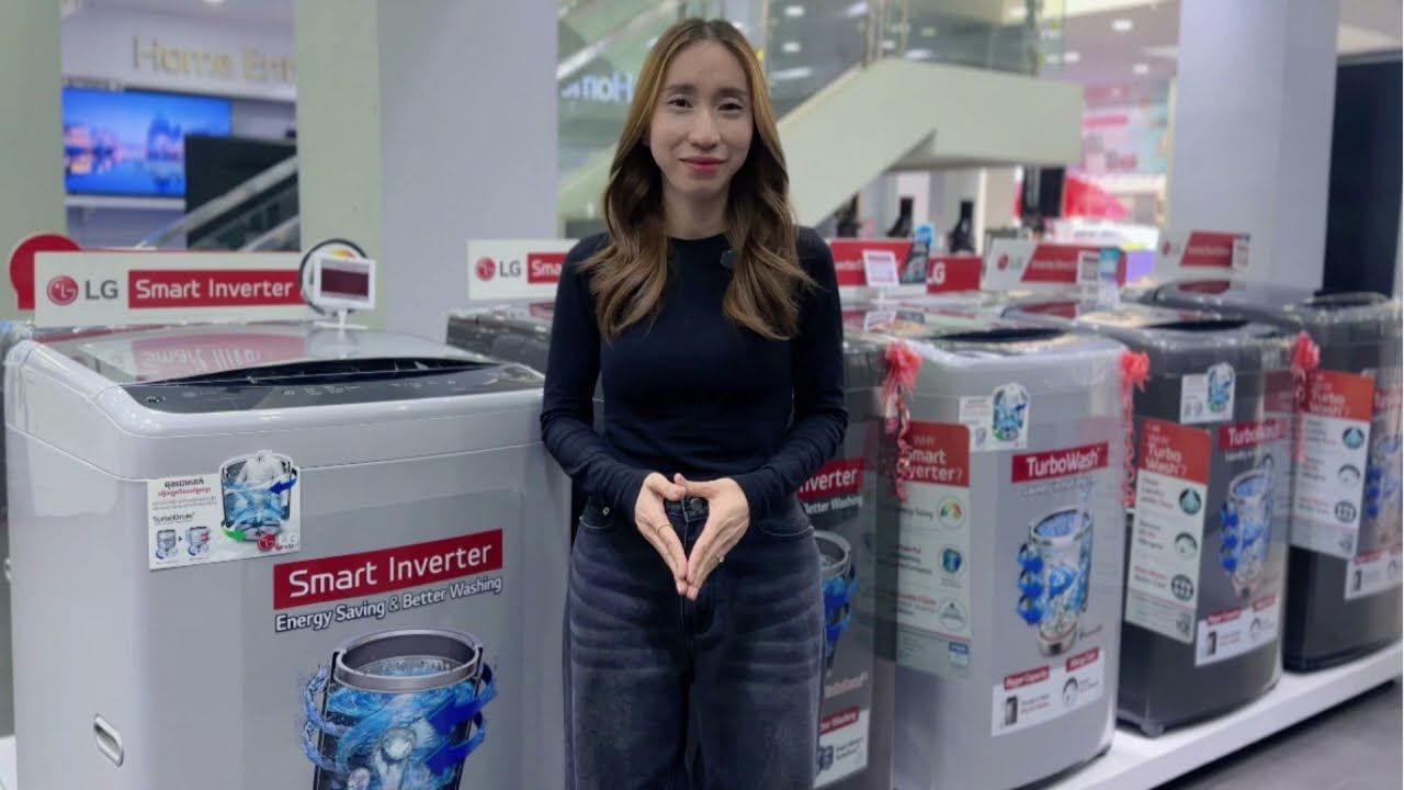 rln6psz7anoqsv8ki65sr719