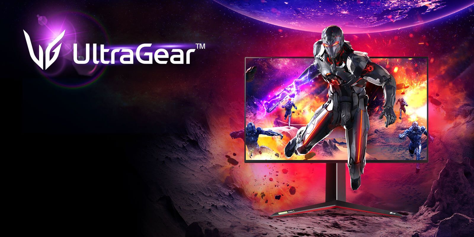 qnmisshnxfiubpxq7165443h