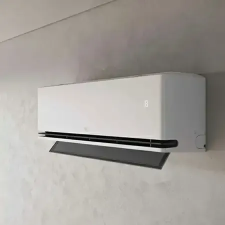 vsxlgkbzzljw9zb3q6xqkgdu